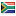 sleekgeek.co.za hosted country
